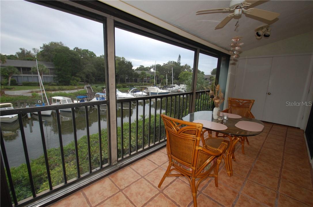 PELICAN COVE XII - Residential Lease