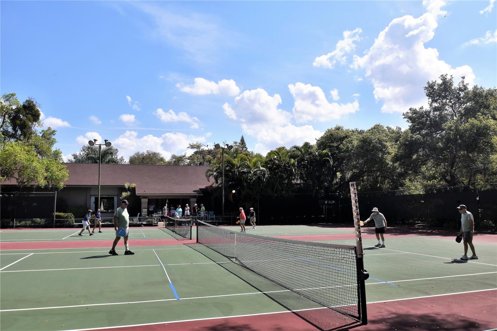PELICAN COVE XII - Residential Lease