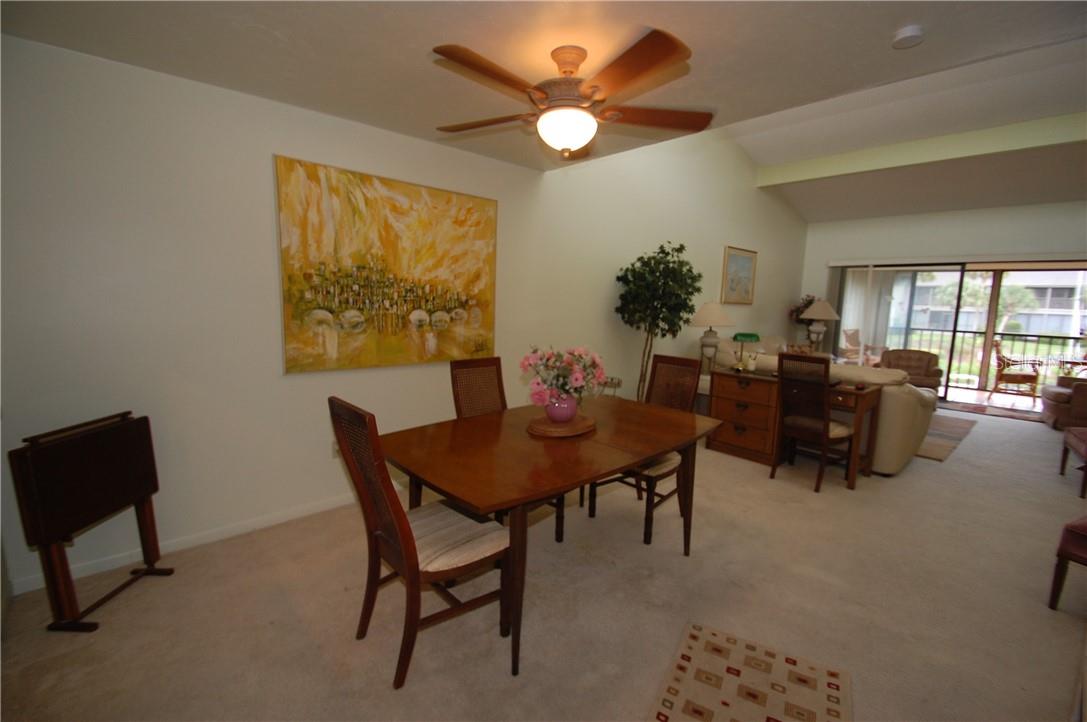 PELICAN COVE XII - Residential Lease