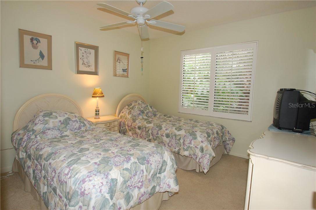 PELICAN COVE XII - Residential Lease
