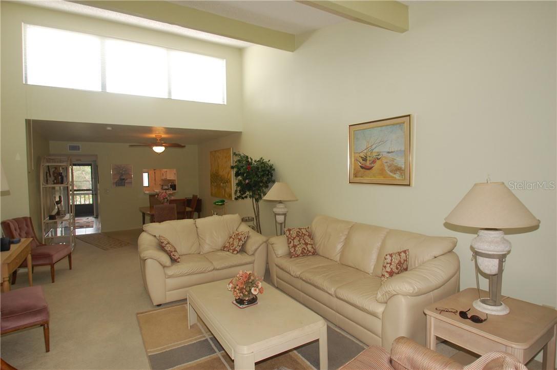 PELICAN COVE XII - Residential Lease