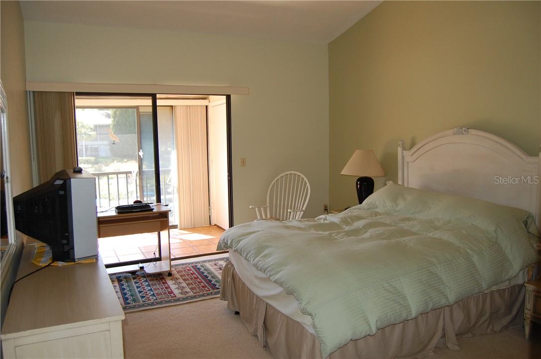 PELICAN COVE XII - Residential Lease