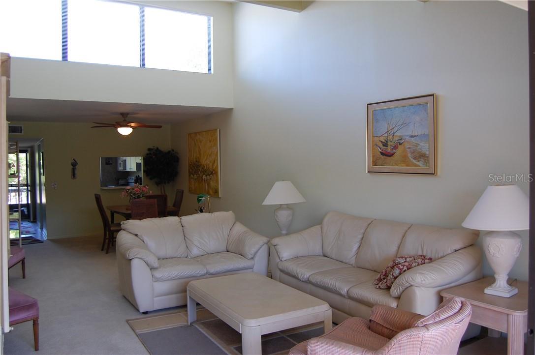PELICAN COVE XII - Residential Lease