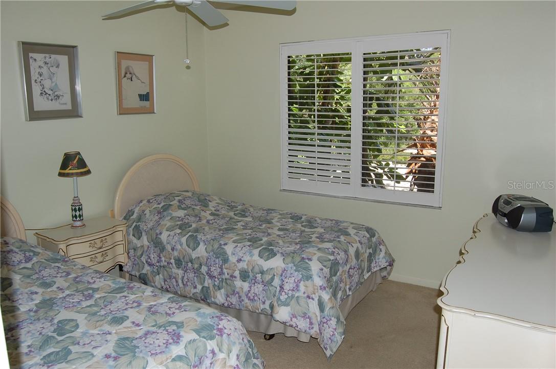 PELICAN COVE XII - Residential Lease