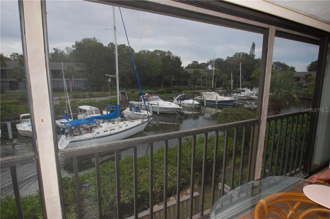 PELICAN COVE XII - Residential Lease