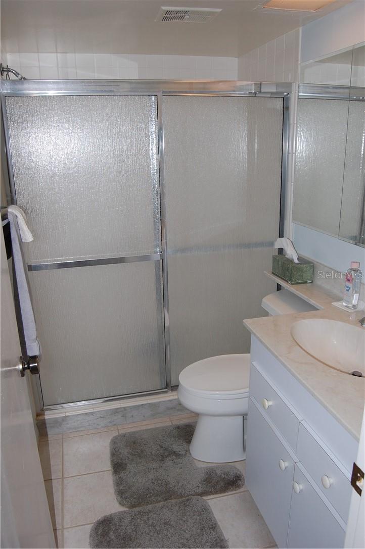 PELICAN COVE XII - Residential Lease