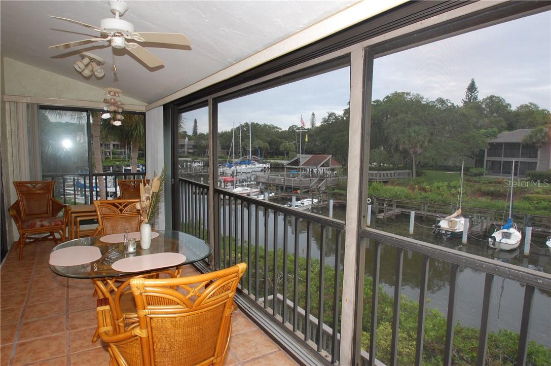 PELICAN COVE XII - Residential Lease