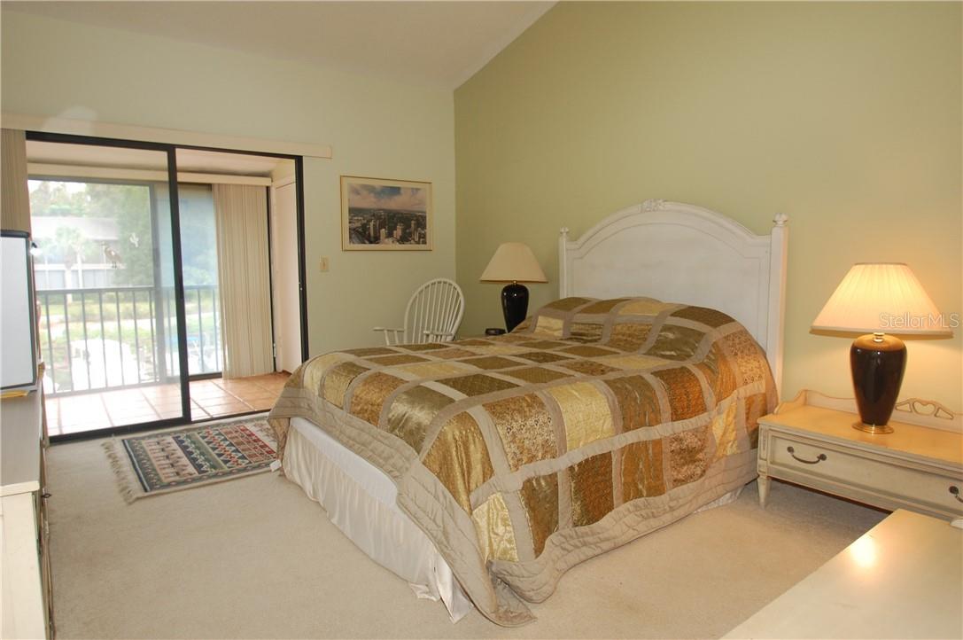 PELICAN COVE XII - Residential Lease