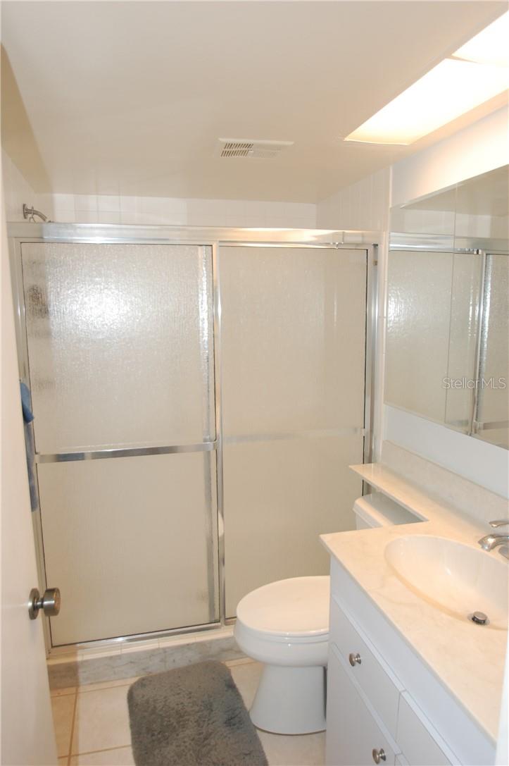 PELICAN COVE XII - Residential Lease