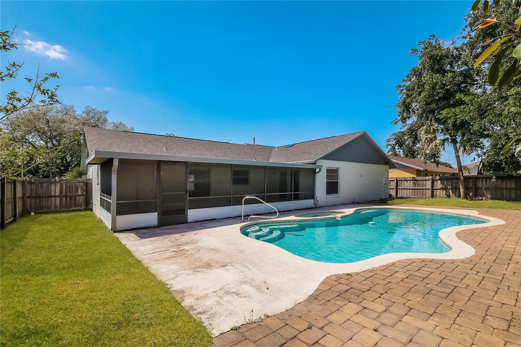 Photo of Orlando, FL 32837 (MLS # C7527003)