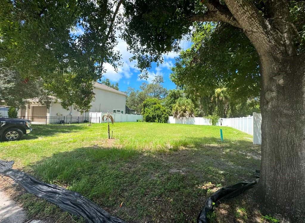 Photo of 3013 S Manhattan Avenue, Tampa, FL 33629 (MLS # O6436761)