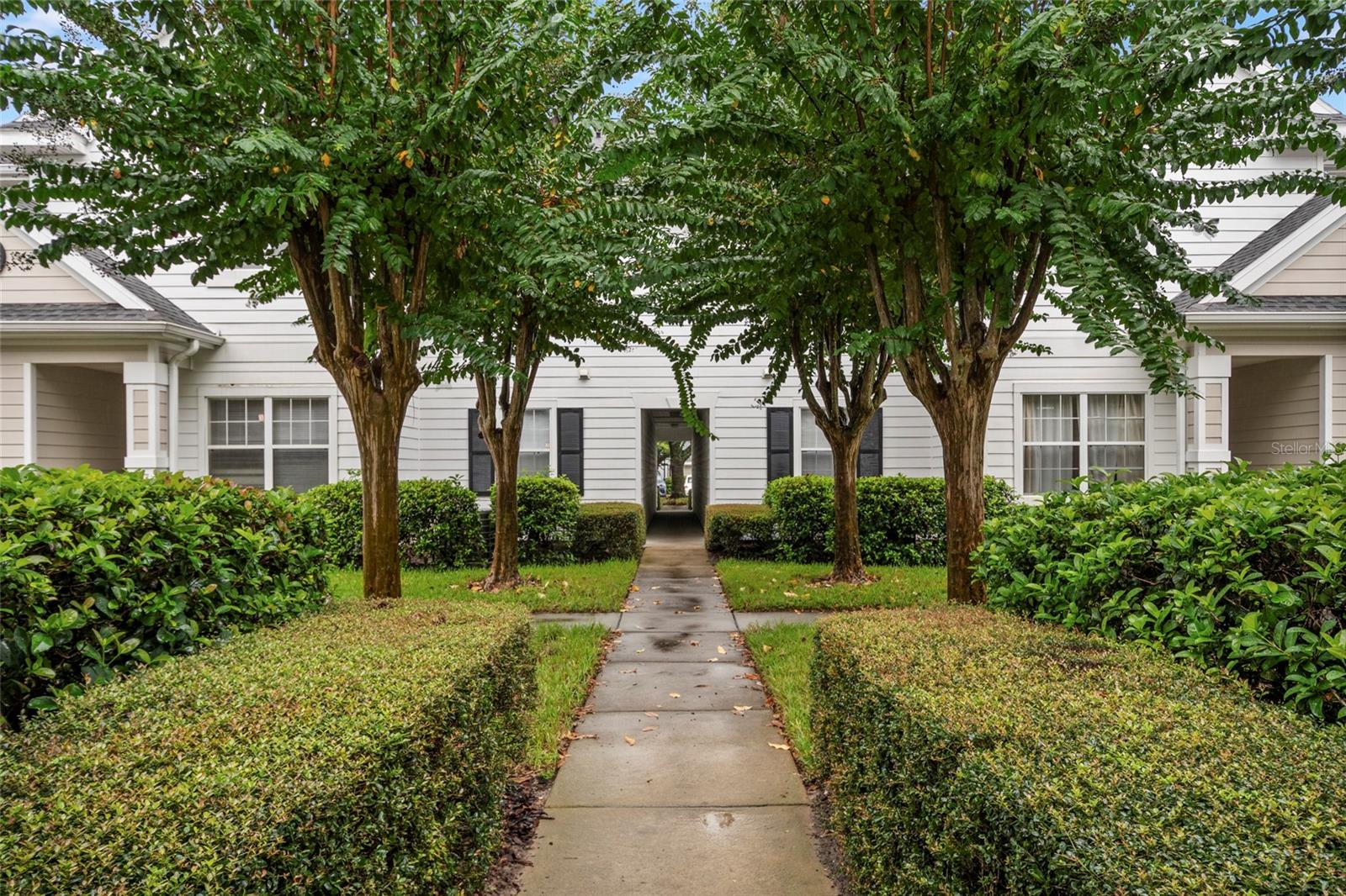 1300 EASTERN PECAN PLACE 208