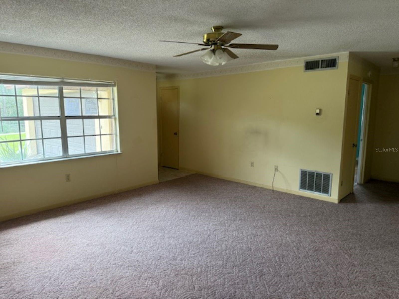 1639 SPRING LAKE ROAD