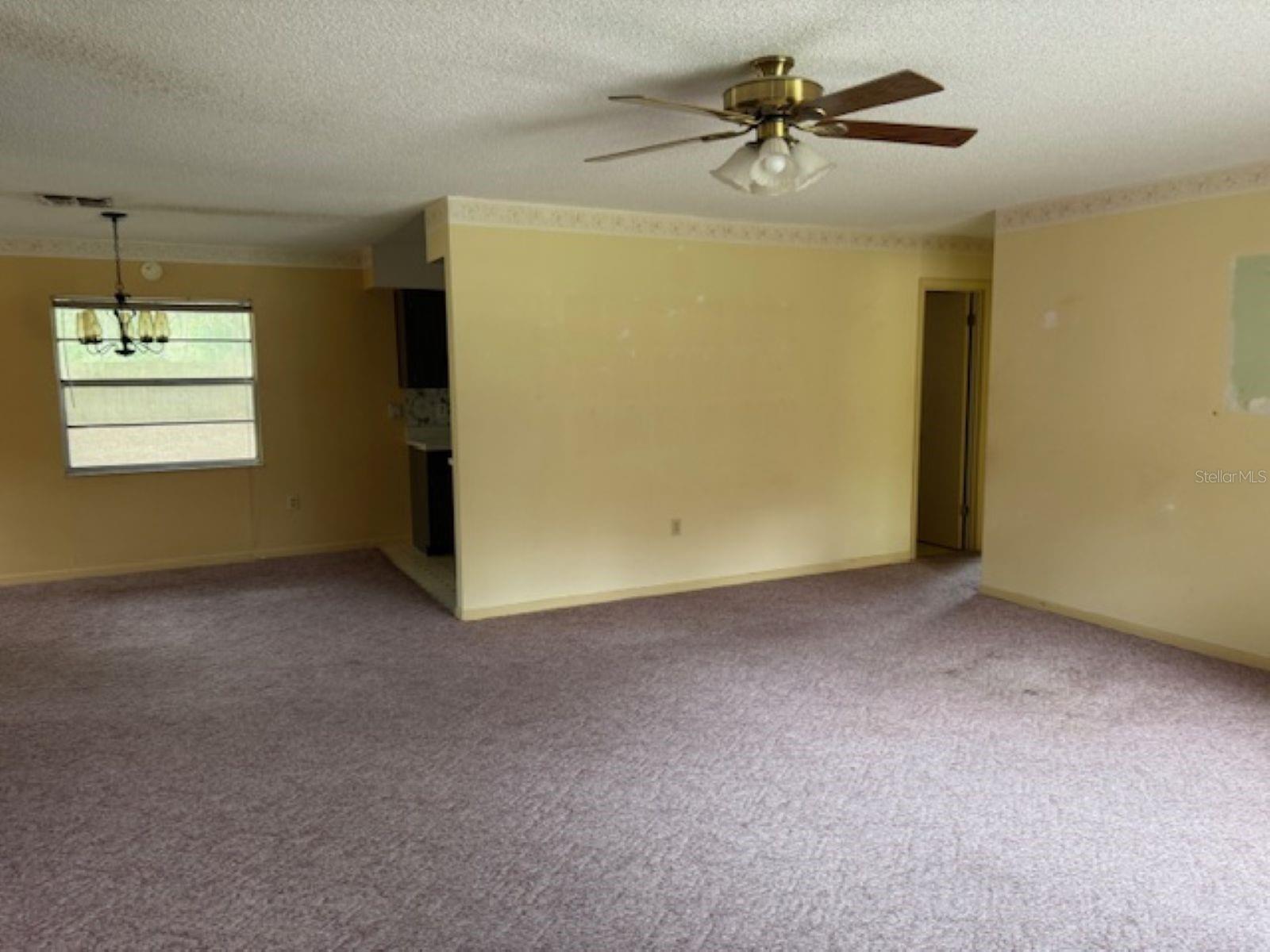 1639 SPRING LAKE ROAD