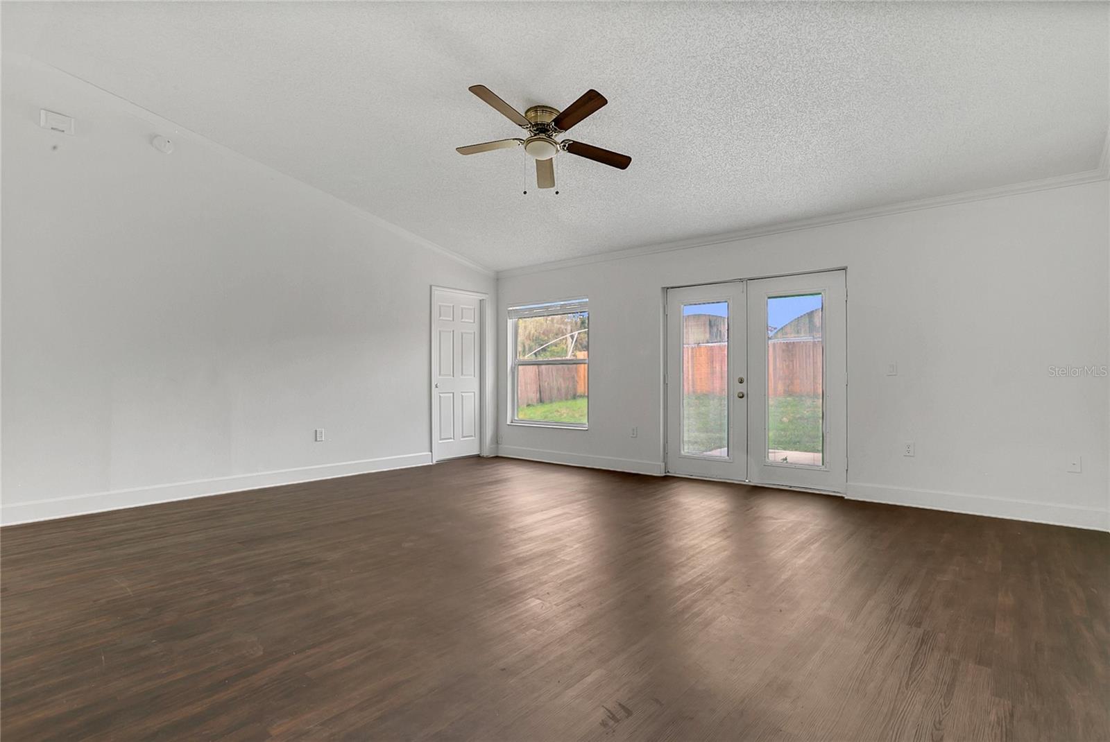 4836 PIERCE ARROW DRIVE