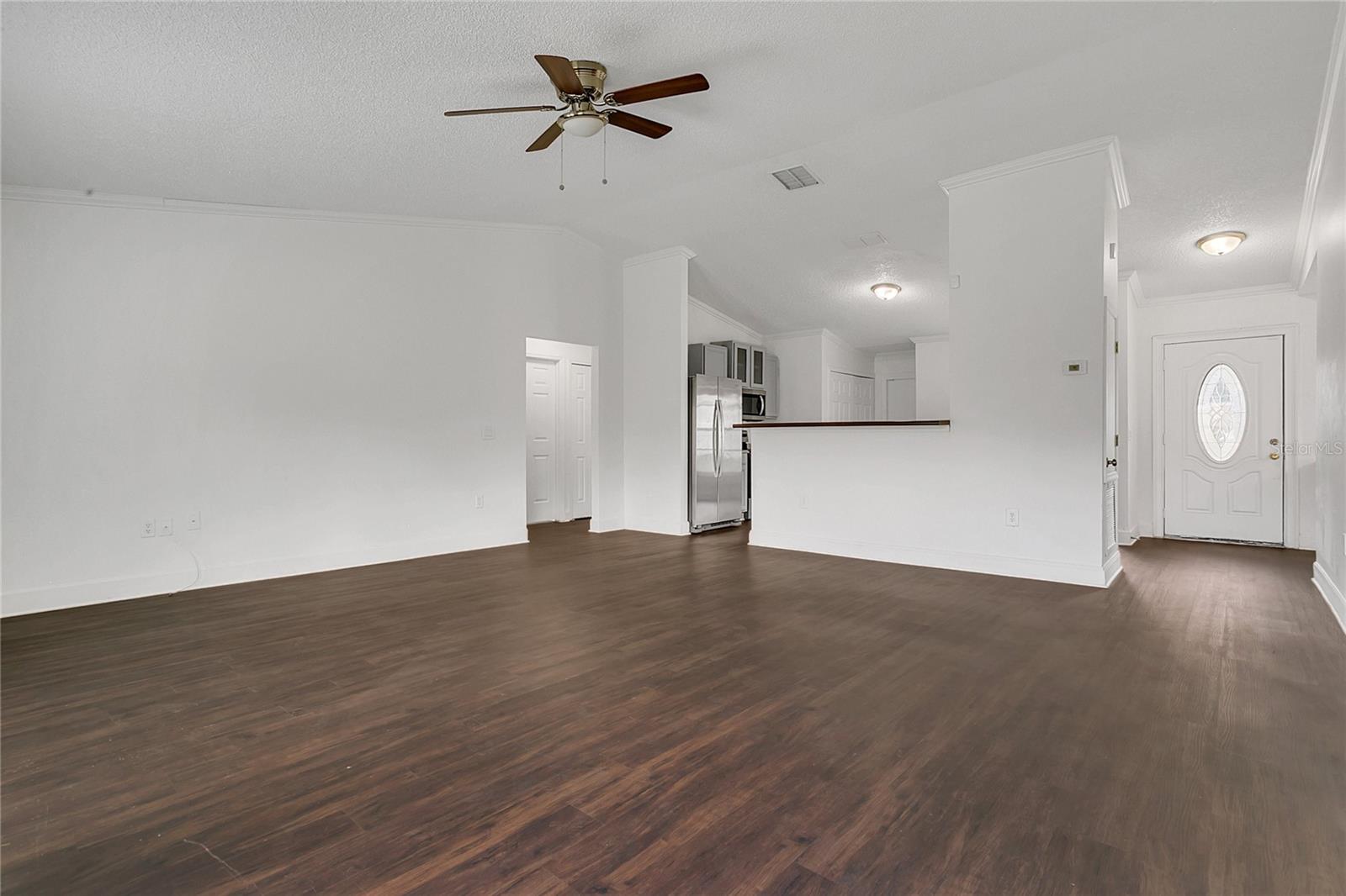 4836 PIERCE ARROW DRIVE