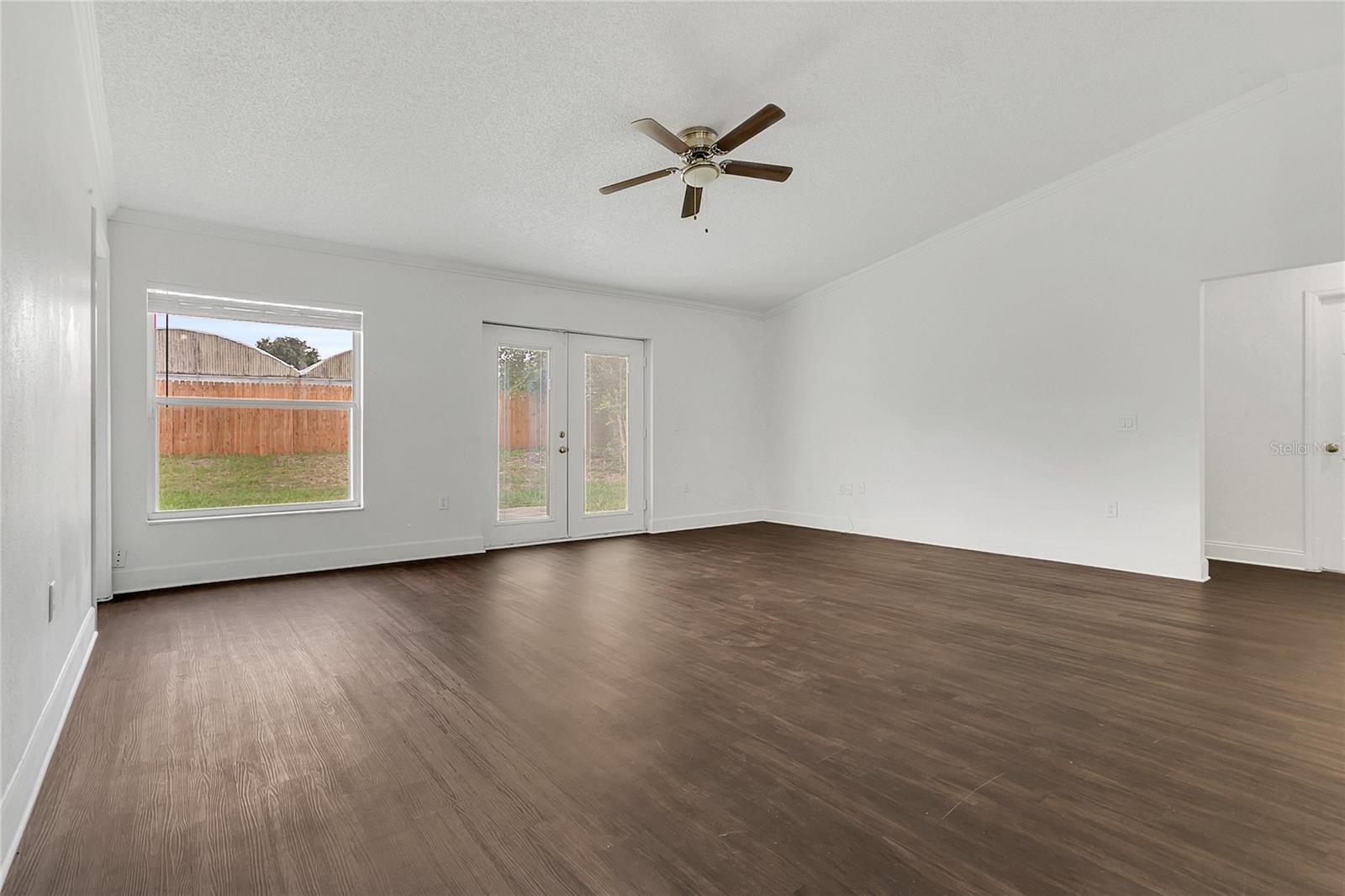 4836 PIERCE ARROW DRIVE