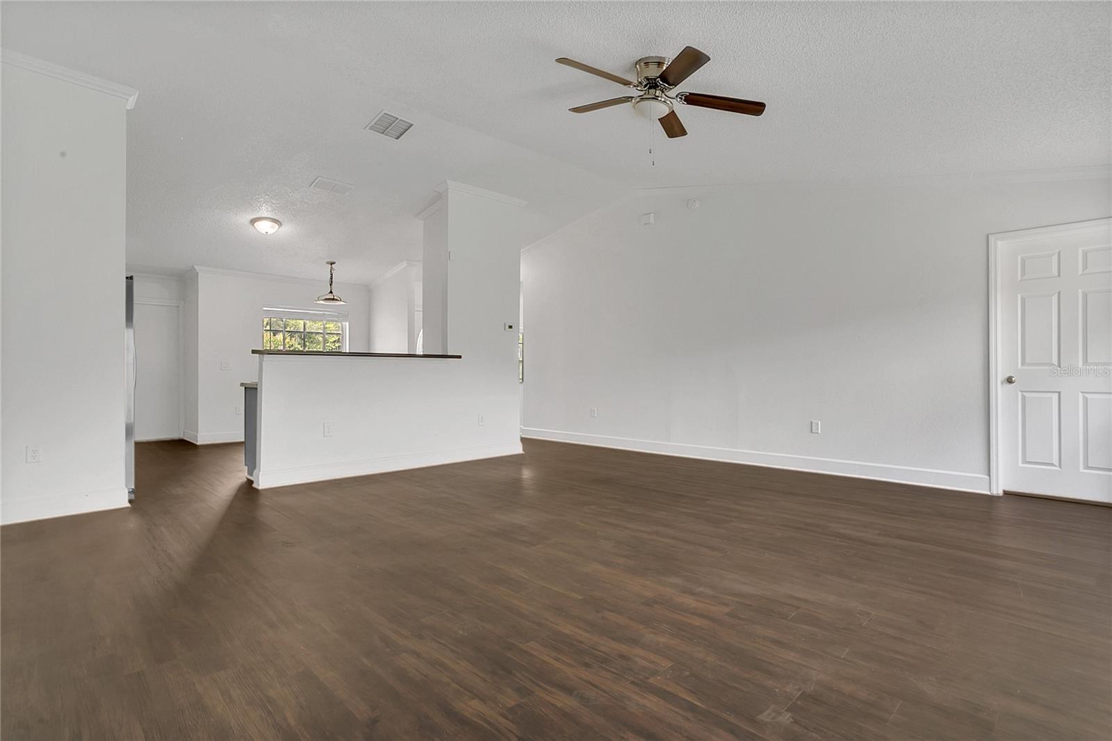 4836 PIERCE ARROW DRIVE