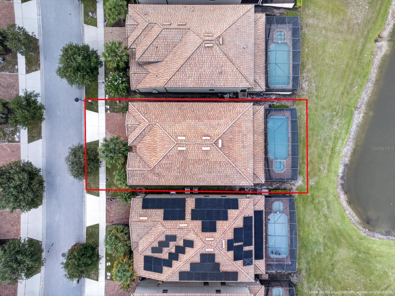 1908 NICE COURT