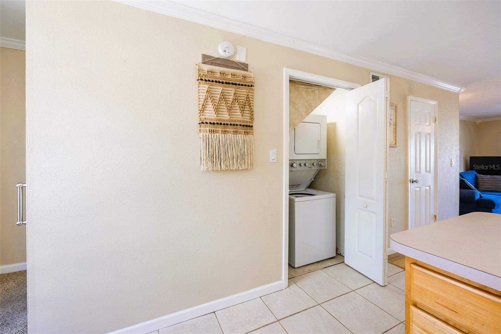 REGENCY CONDO - Residential