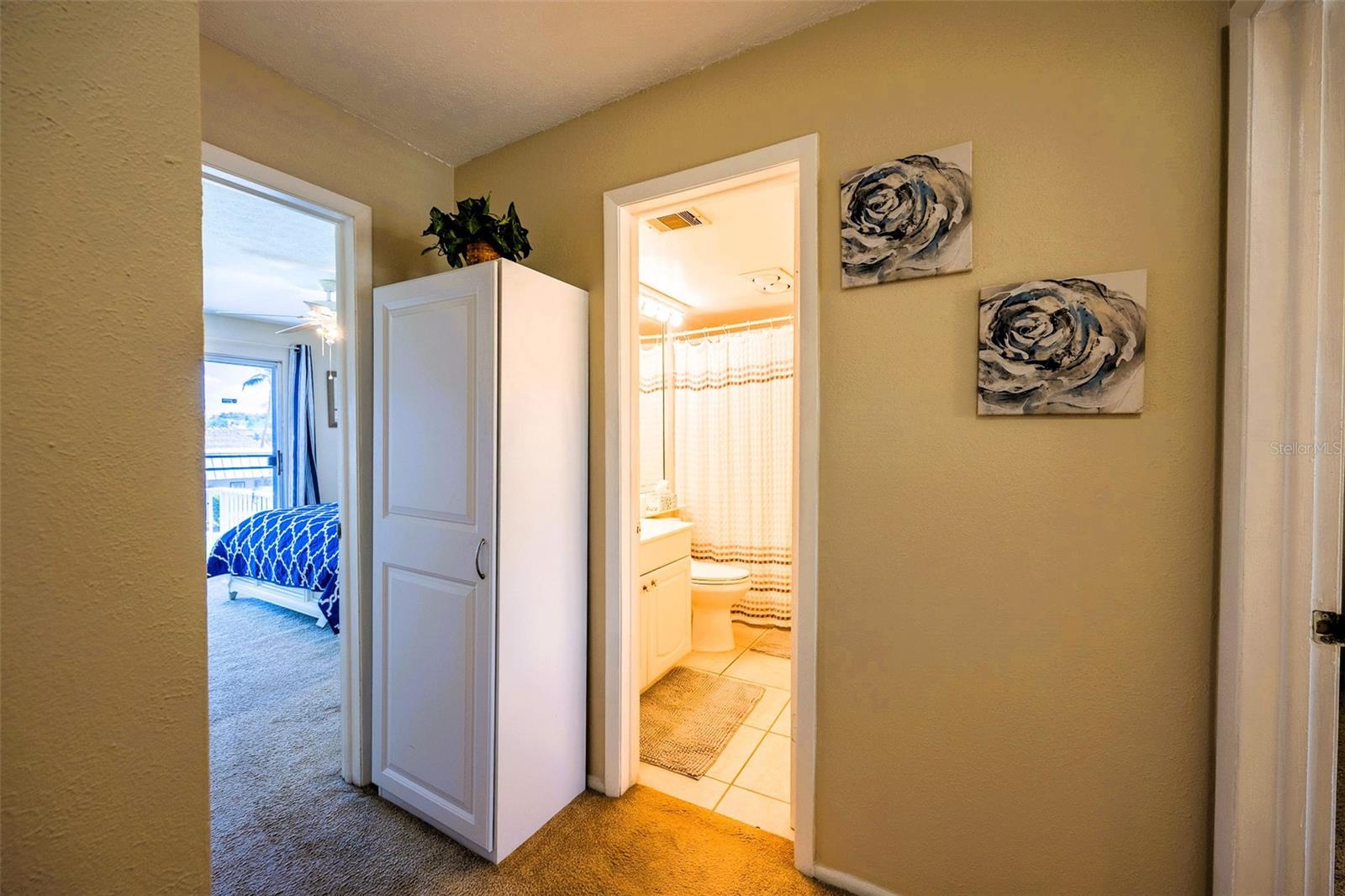 REGENCY CONDO - Residential