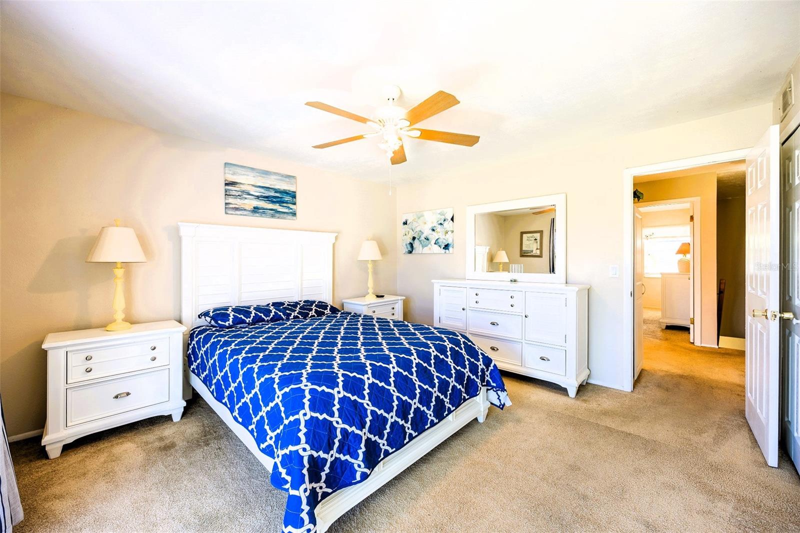 REGENCY CONDO - Residential