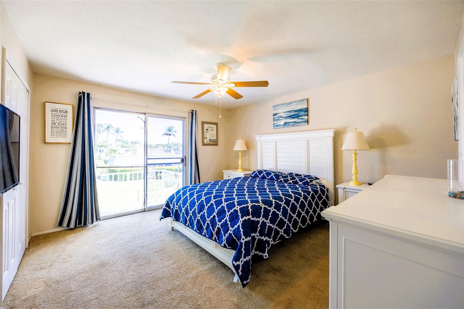 REGENCY CONDO - Residential