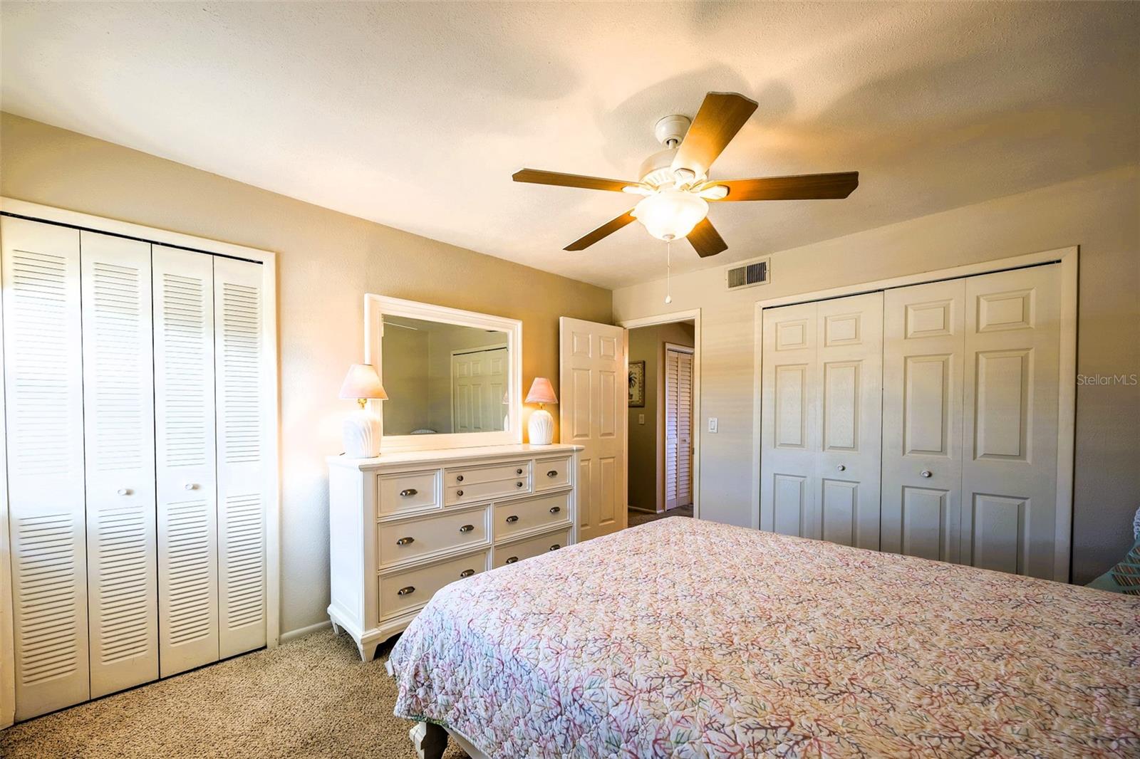 REGENCY CONDO - Residential