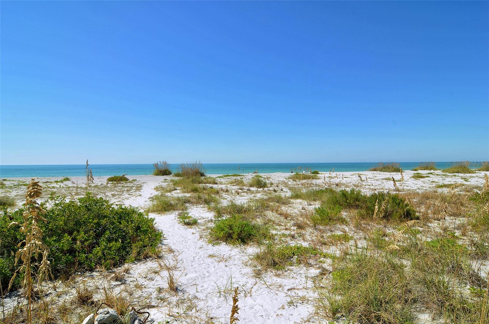 WHITNEY BEACH - Residential
