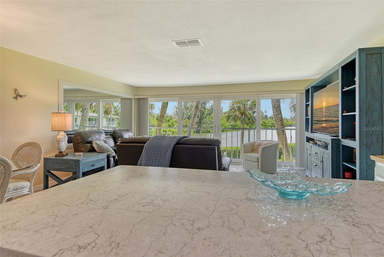 WHITNEY BEACH - Residential