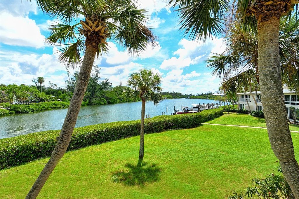 Photo of 6800 Gulf Of Mexico Drive #203, Longboat Key, FL 34228 (MLS # A4661980)