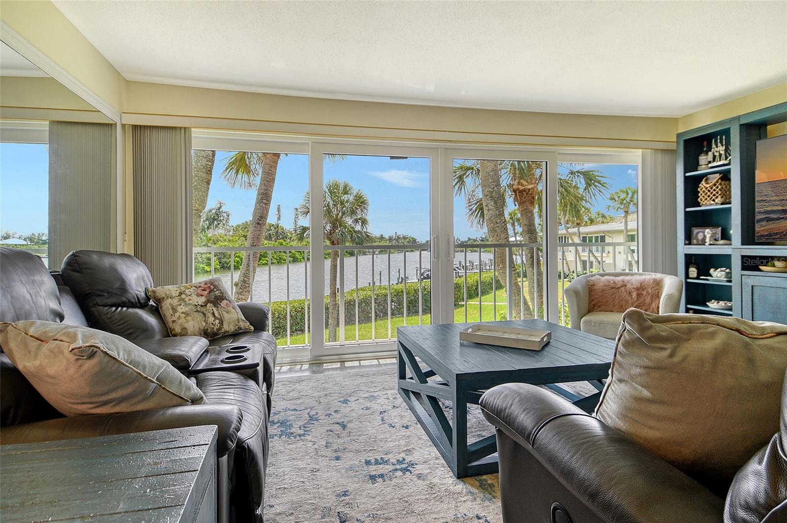 6800 GULF OF MEXICO DRIVE 203