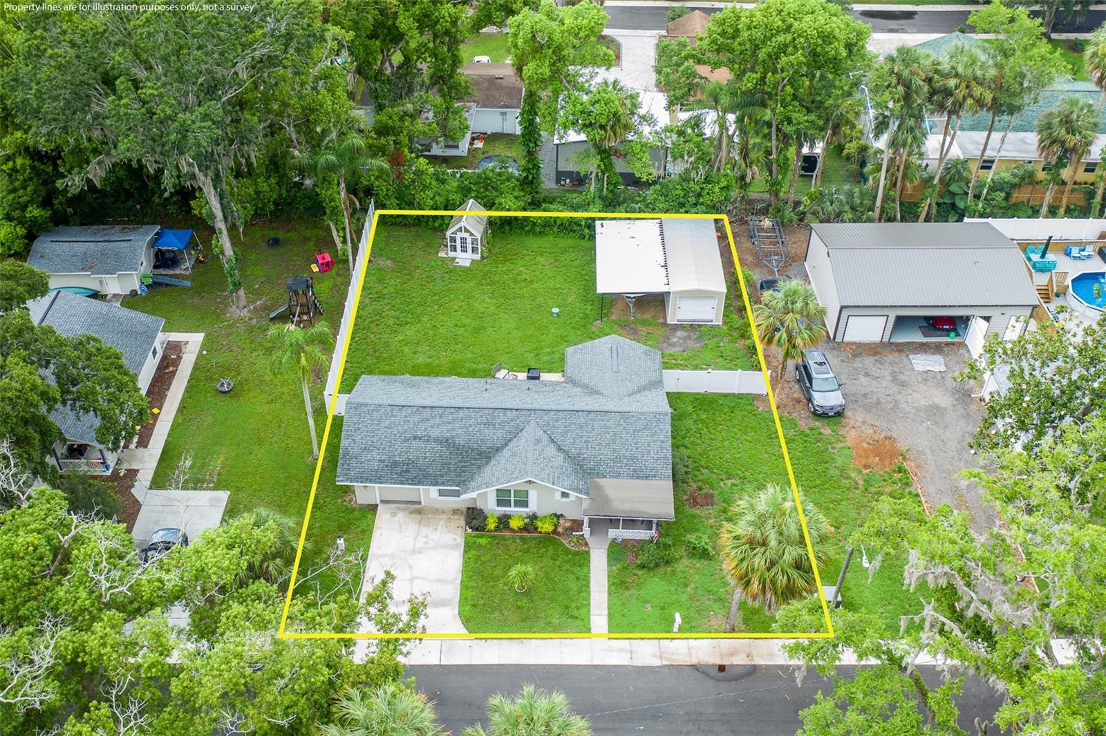 5708 HOMECREST ROAD