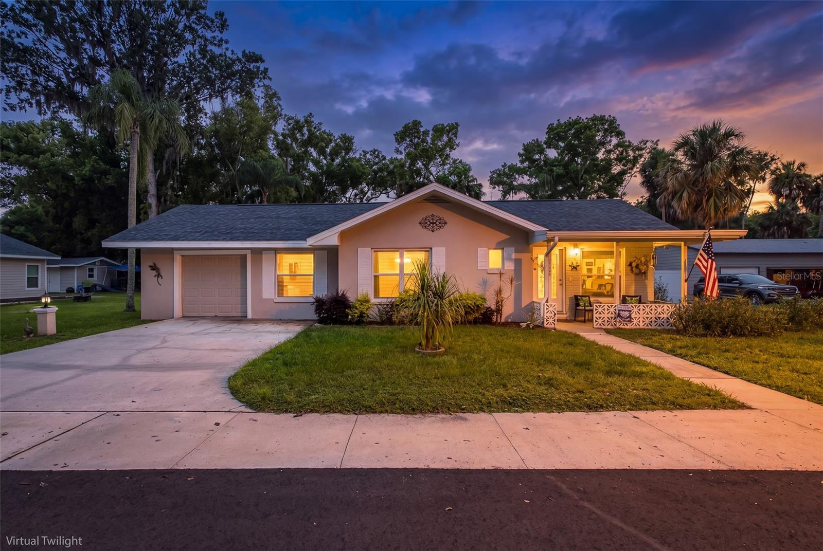 5708 HOMECREST ROAD