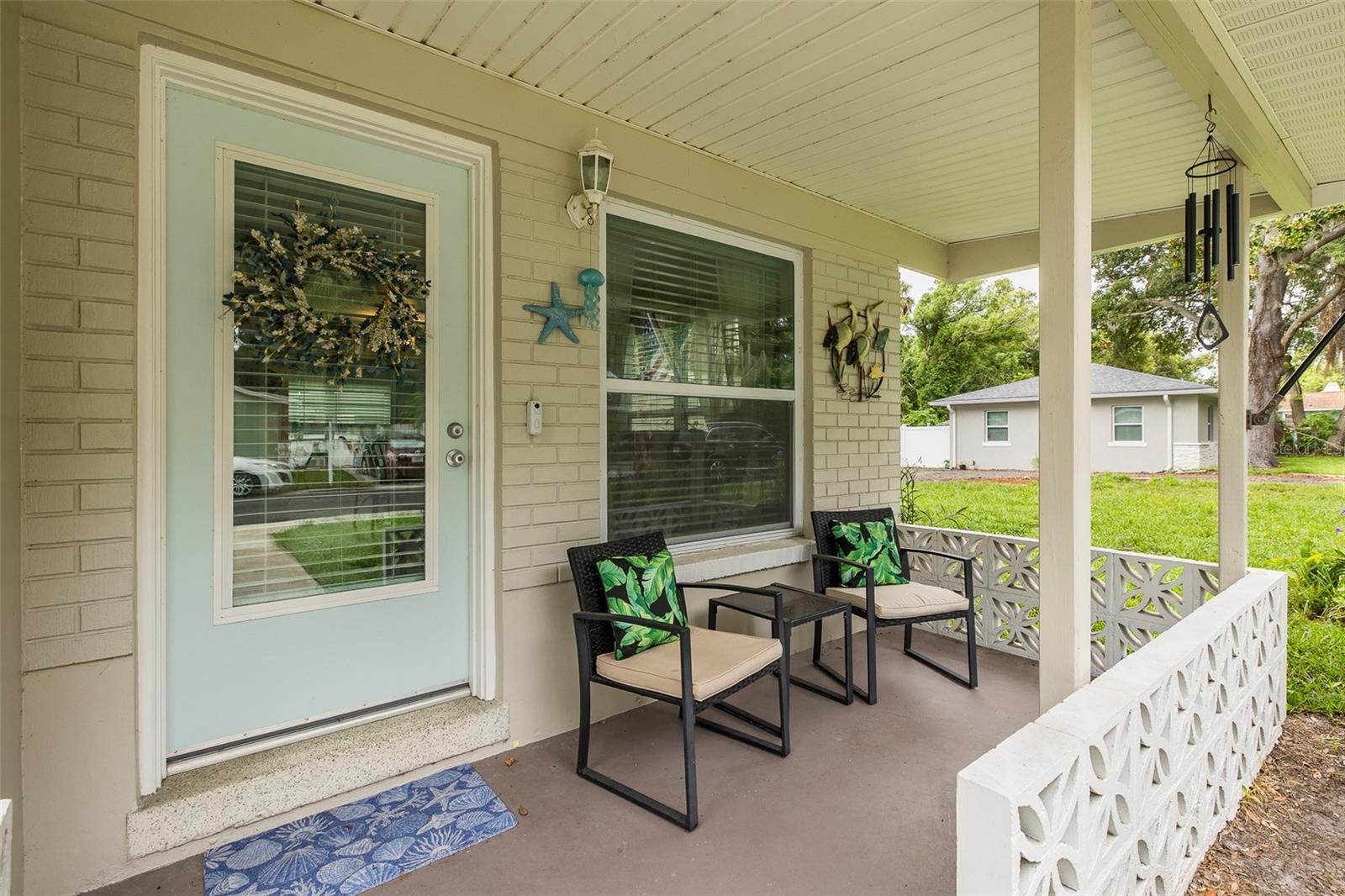 5708 HOMECREST ROAD