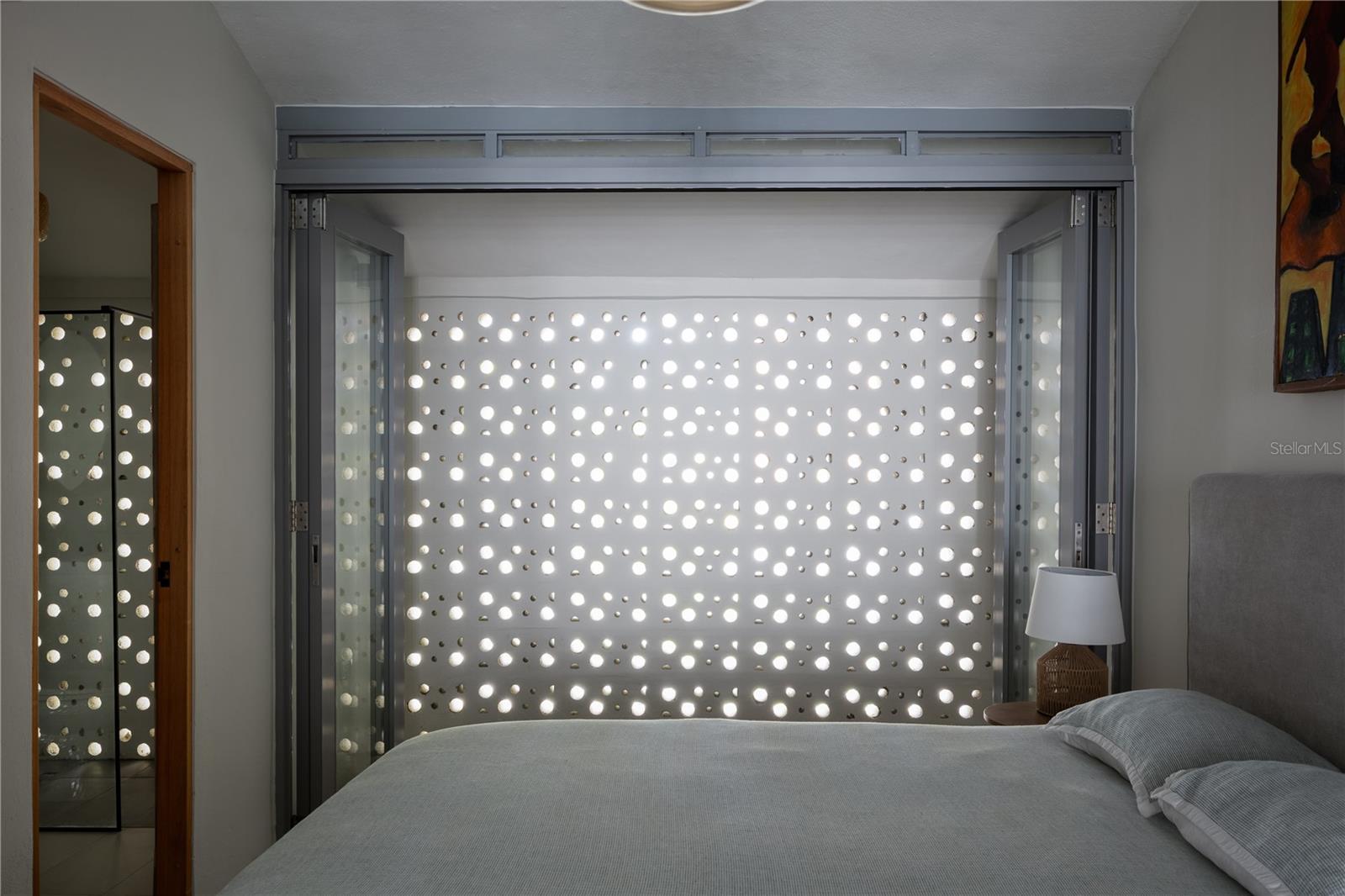 BAJURAS - Residential