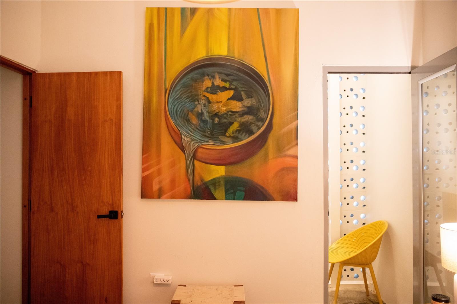 BAJURAS - Residential