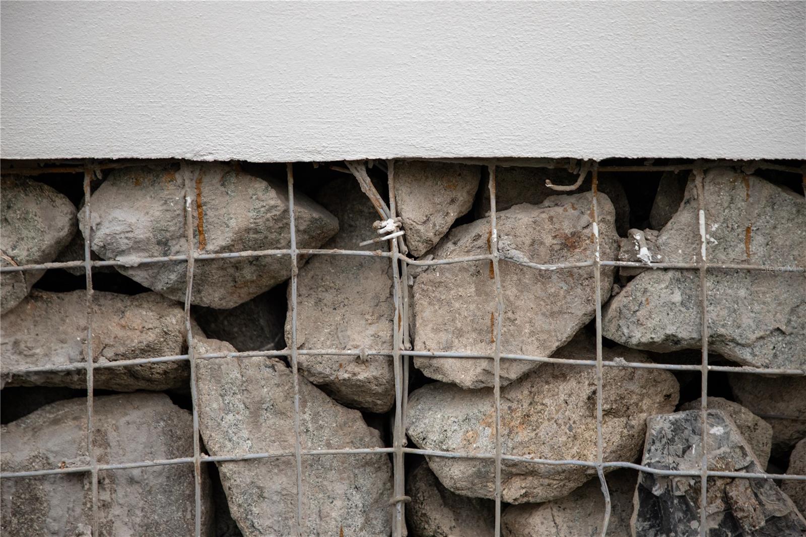 BAJURAS - Residential