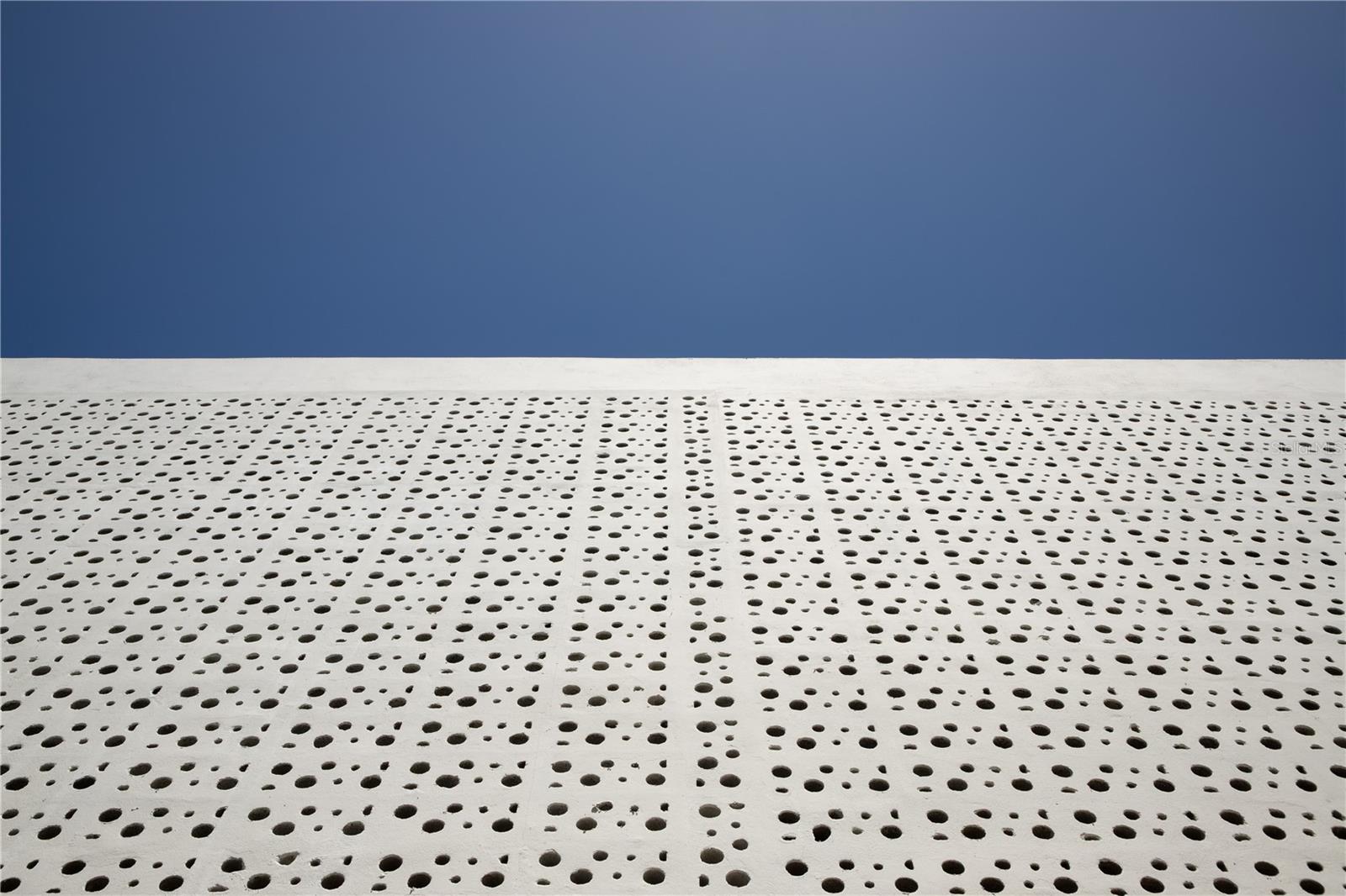 BAJURAS - Residential