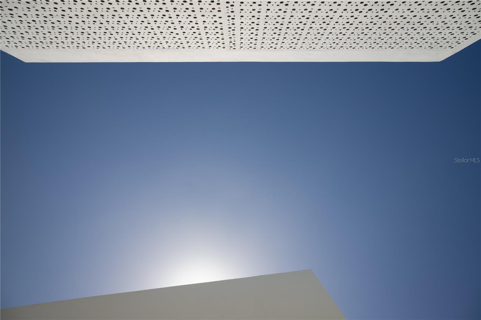 BAJURAS - Residential