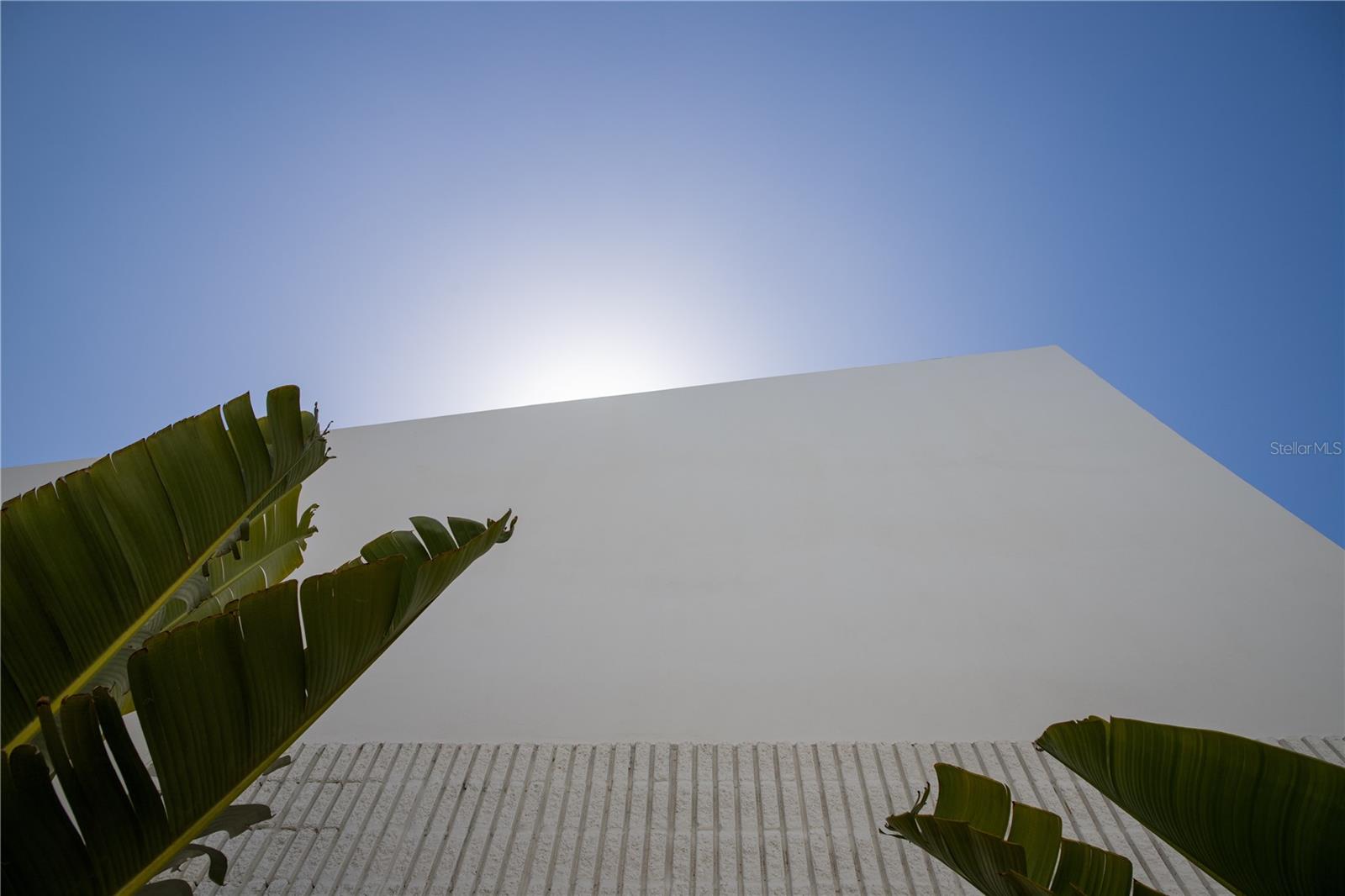 BAJURAS - Residential