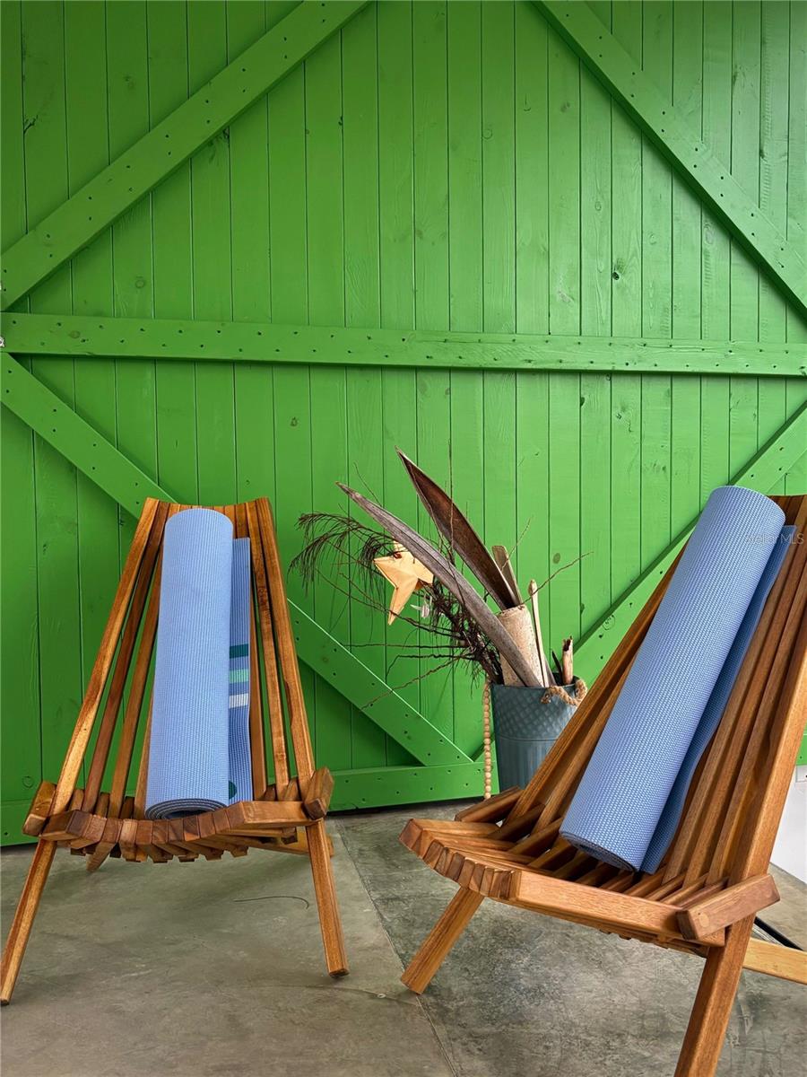 BAJURAS - Residential