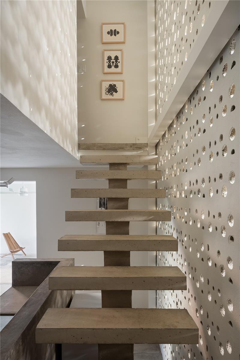 BAJURAS - Residential