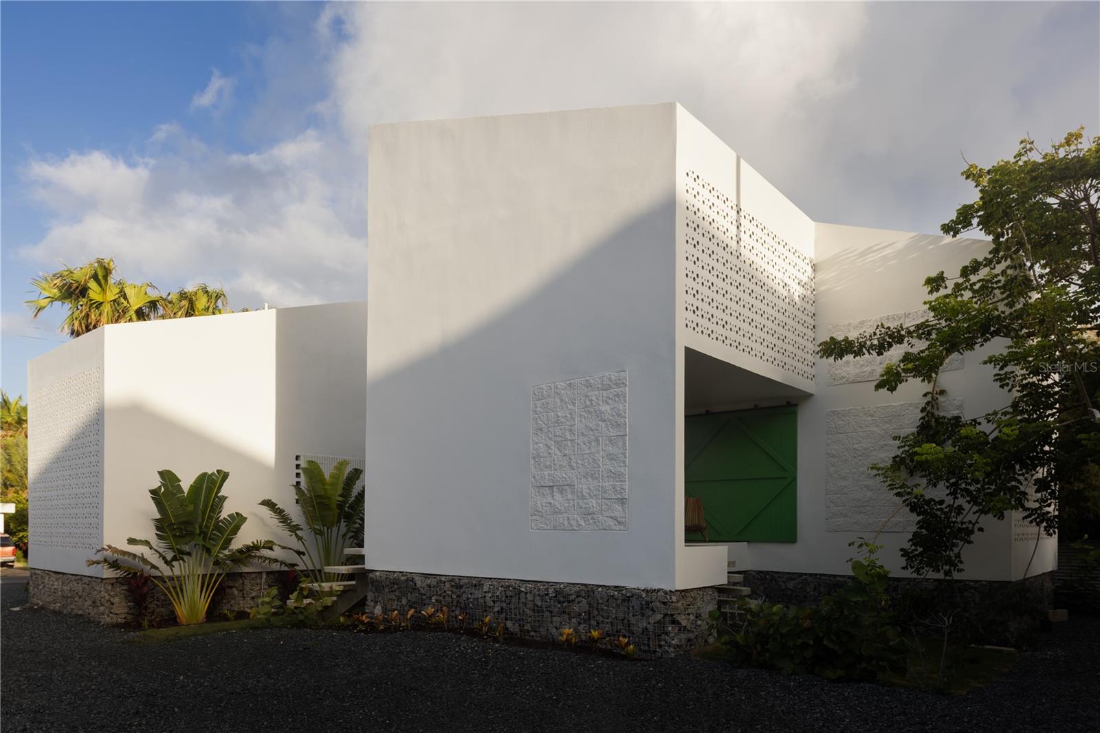 CASA BAJURA CALLE MONTE DE OCA #7