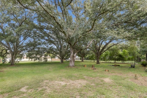 Tiny photo for 2460 E Crooked Lake Club Boulevard, Eustis, FL 32726 (MLS # O6451877)