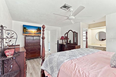 Tiny photo for 2460 E Crooked Lake Club Boulevard, Eustis, FL 32726 (MLS # O6451877)