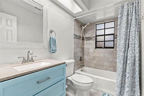 Tiny photo for 2460 E Crooked Lake Club Boulevard, Eustis, FL 32726 (MLS # O6451877)