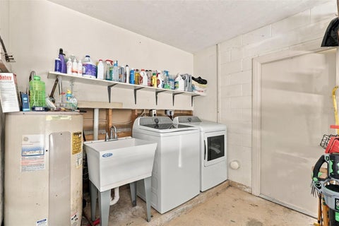 Tiny photo for 2460 E Crooked Lake Club Boulevard, Eustis, FL 32726 (MLS # O6451877)