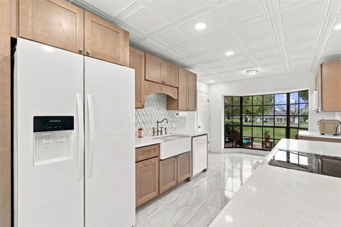 Tiny photo for 2460 E Crooked Lake Club Boulevard, Eustis, FL 32726 (MLS # O6451877)