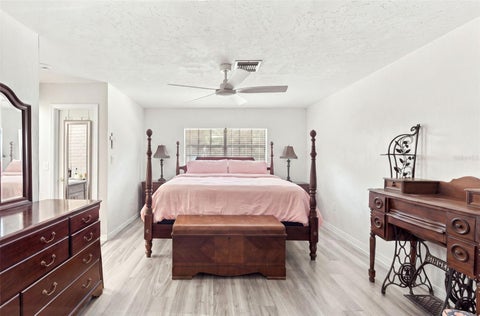 Tiny photo for 2460 E Crooked Lake Club Boulevard, Eustis, FL 32726 (MLS # O6451877)